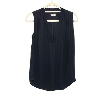 Vince sleeveless top